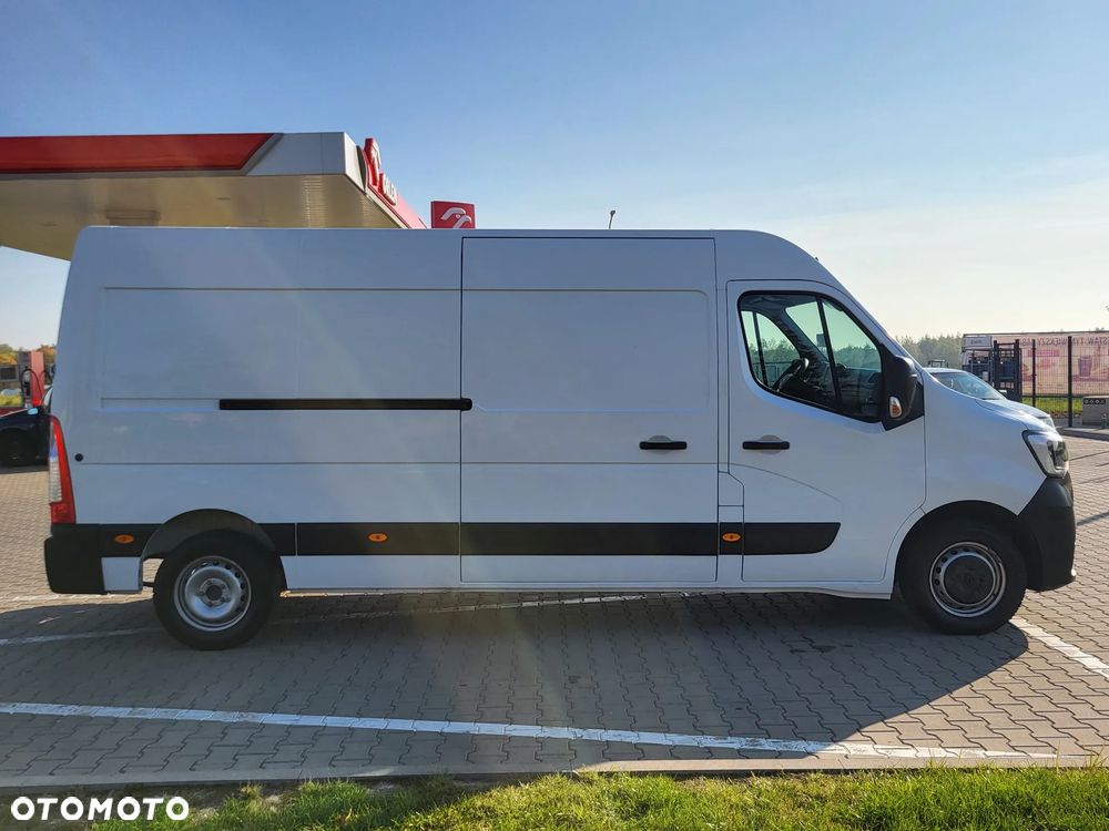 Renault Master - 17