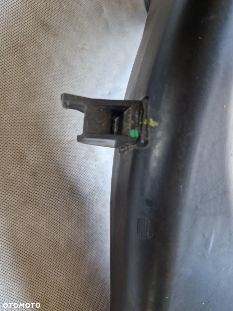 Opel Insignia A 1 1.6 CDTI Rura dolotu powietrza - 3