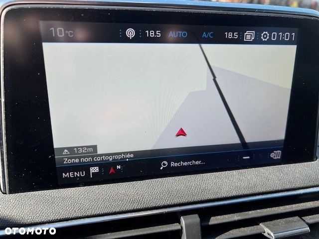 Peugeot 3008 1.5 BlueHDi Active S&S EAT8 - 25