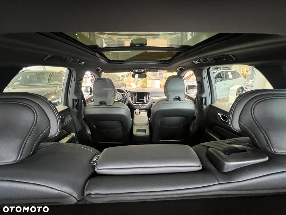 Volvo XC 60 - 17
