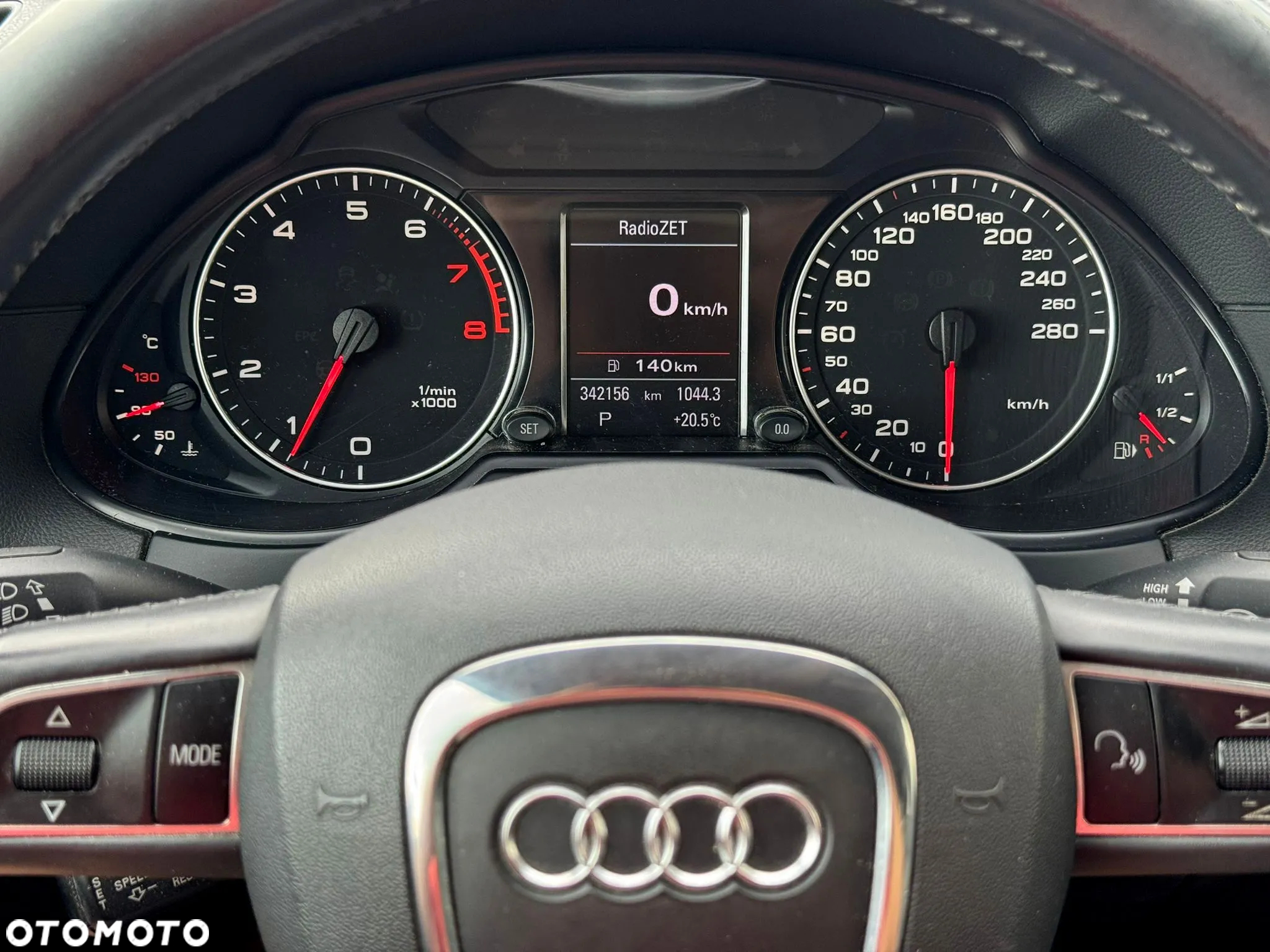 Audi Q5 2.0 TFSI Quattro S tronic - 13