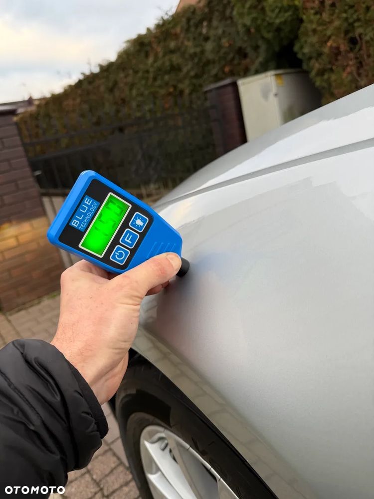 BMW Seria 3 318d DPF Edition Exclusive - 29