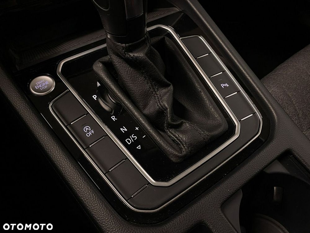 Volkswagen Passat Variant - 36