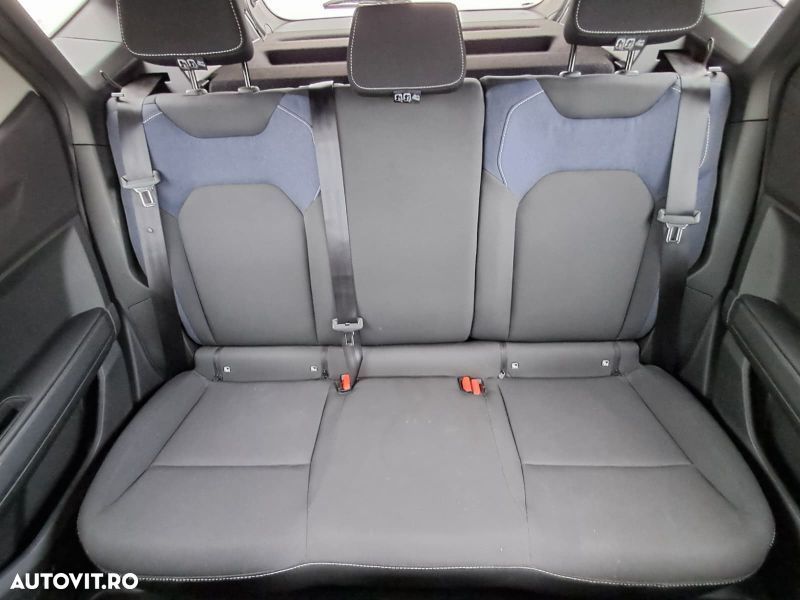 Dacia Duster - 13