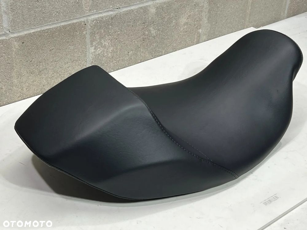 KANAPA SIEDZENIE SOLO HARLEY TOURING ST 52000634 - 3
