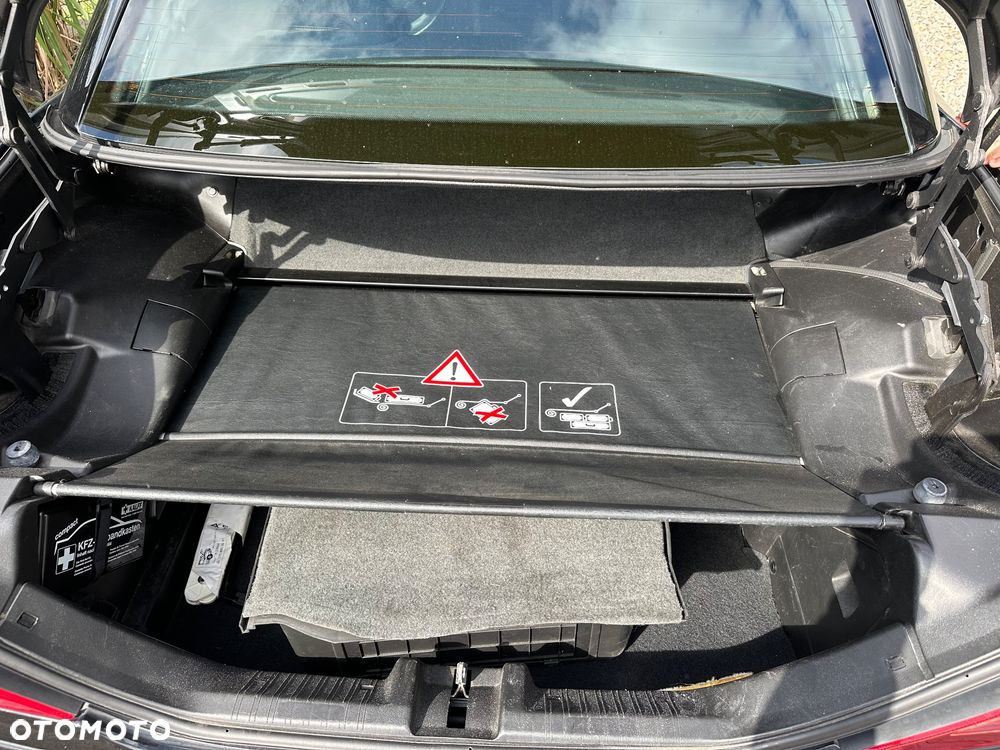 Mercedes-Benz SLK - 34