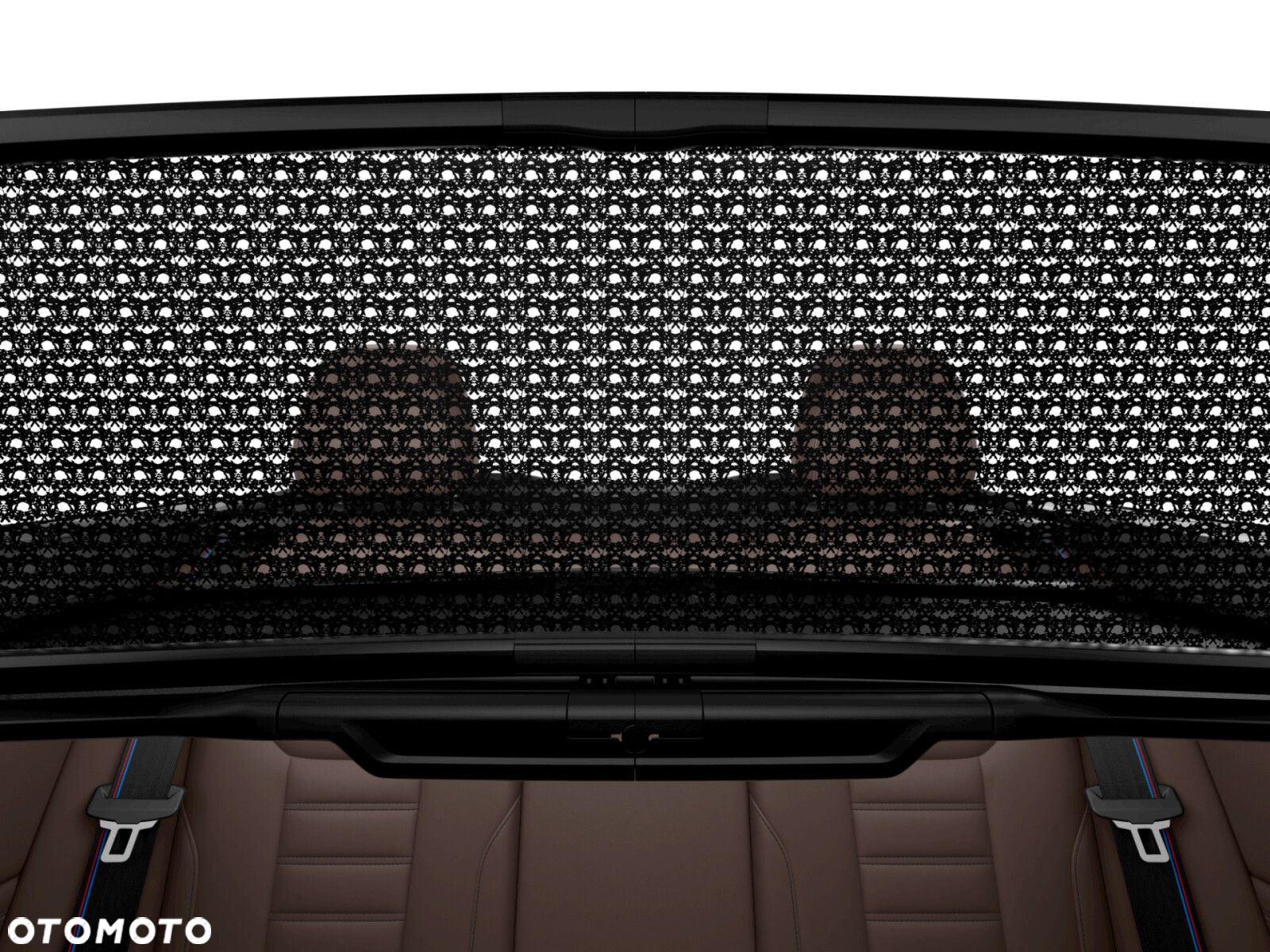 BMW Seria 4 - 10