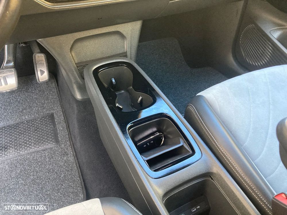 VW ID.3 - 28