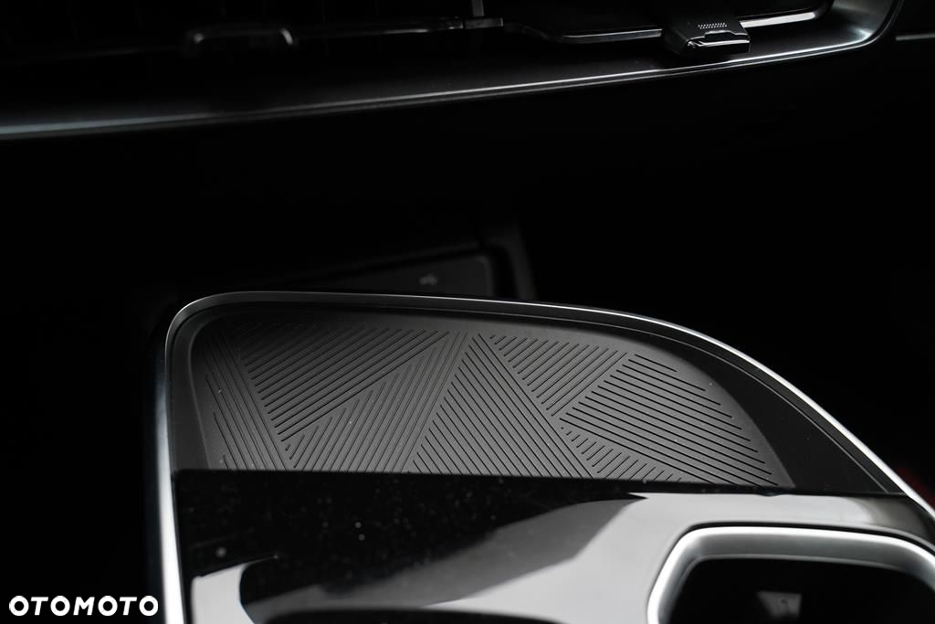 Baic Beijing 5 - 17