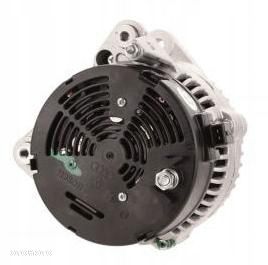 CA828 ALTERNATOR AUDI A3 / 1.6 1.8 - 4