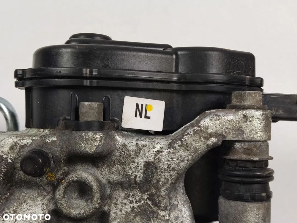 HONDA HR-V 1.5h od 2021r Zacisk Hamulcowy Tył Prawy Lewy - 8