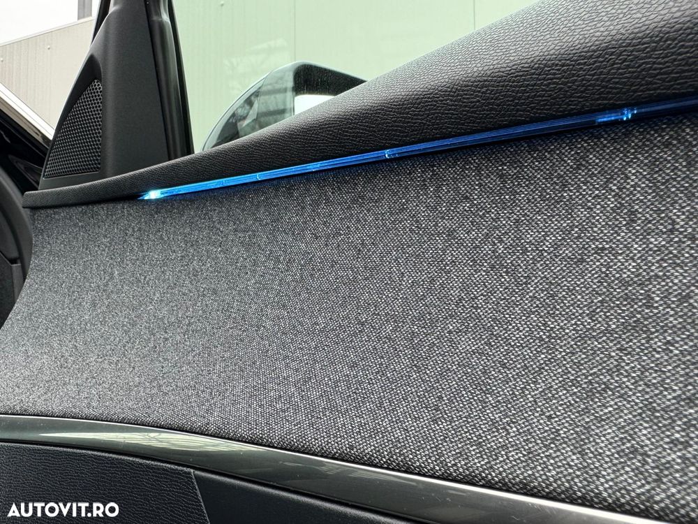 Peugeot 3008 1.2 PureTech Turbo S&S GT-Line - 39