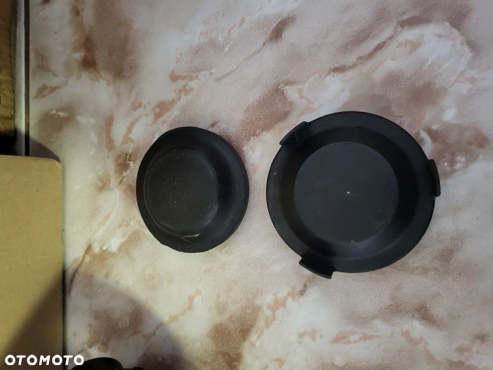 Reflektor Przedni  renault laguna 98-01  Lewy  (H7/PY21W/W5W, elektryczny, bez silnika, kolor wkładu: chromowany/czarny, kolor kierunkowskazu: biały  RENAULT LAGUNA I 12.98-03.01 - 5