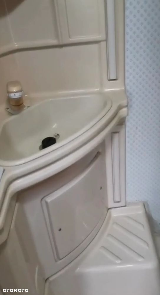 Abi Jubilee Envoy - 14