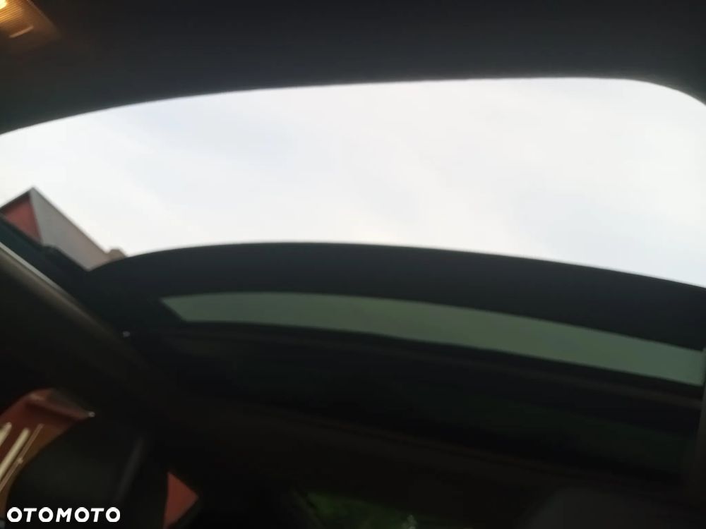 Hyundai Veloster 1.6 DCT Premium - 13