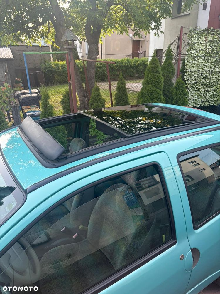 Renault Twingo - 11
