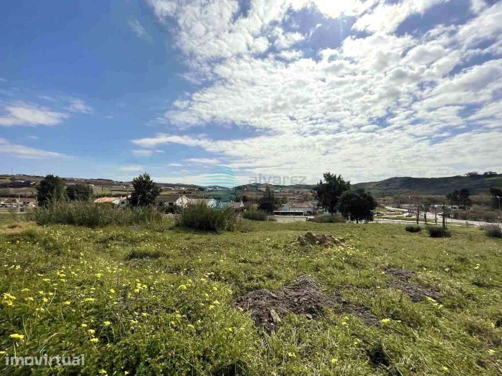 Lote urbano destinado a comércio, Ponte do Rol - Grande imagem: 4/9