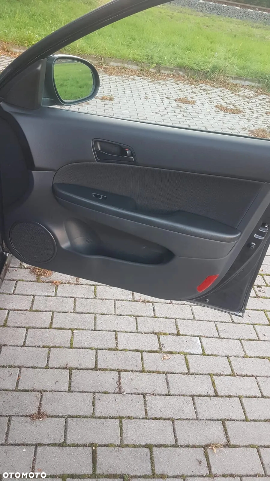 Hyundai i30 1.4 Classic - 18