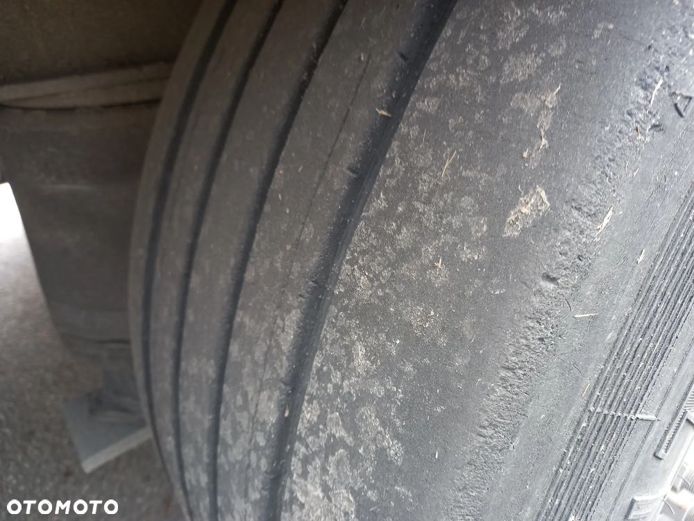 Iveco Stralis HAY WAY - 13