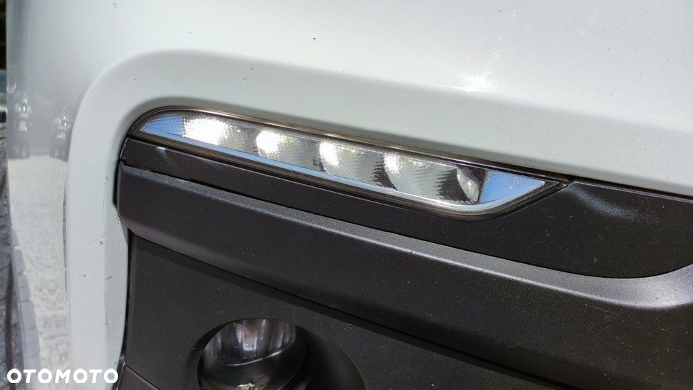 Fiat Talento - 19