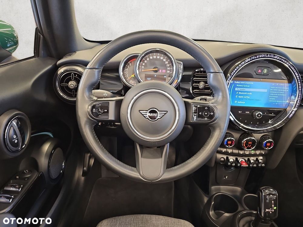 MINI Cooper - 30