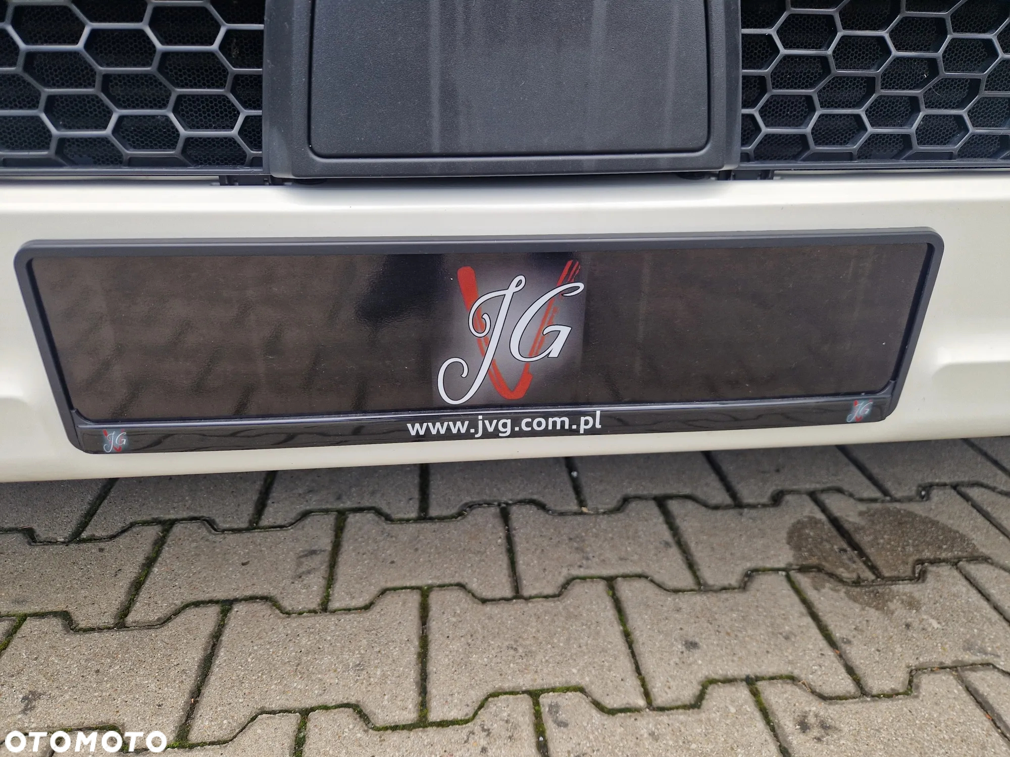 Scania R450 Alu Felgi Retarder Automat  4 poduszki Zabudowy Międzyosiowe - 13