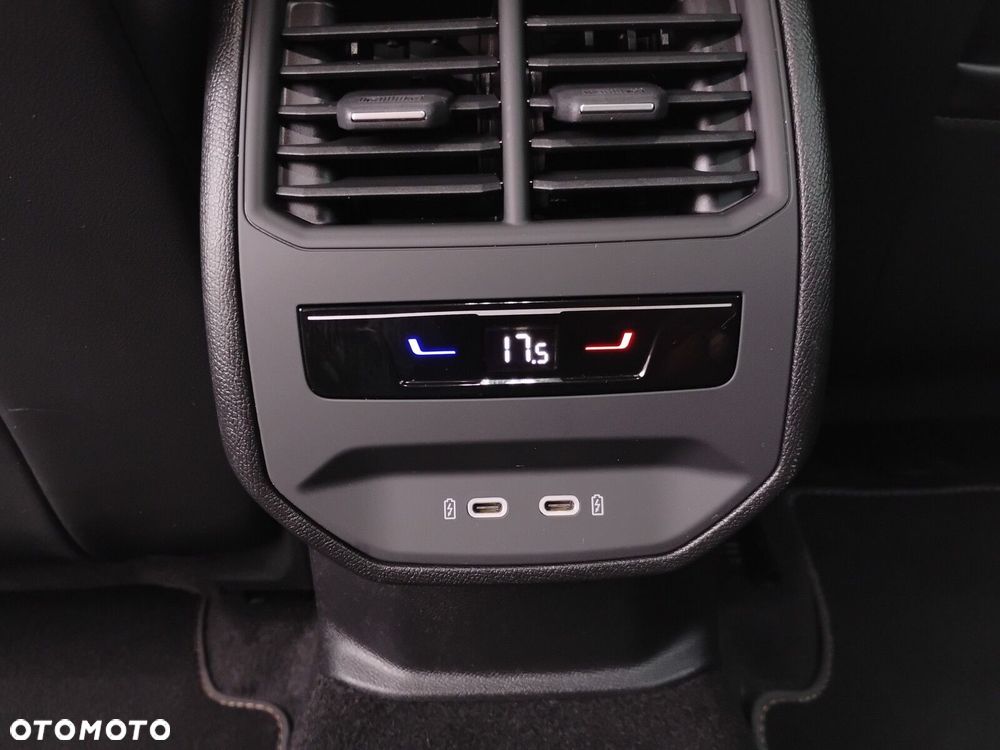 Cupra Formentor 1.5 eTSI mHEV DSG - 32