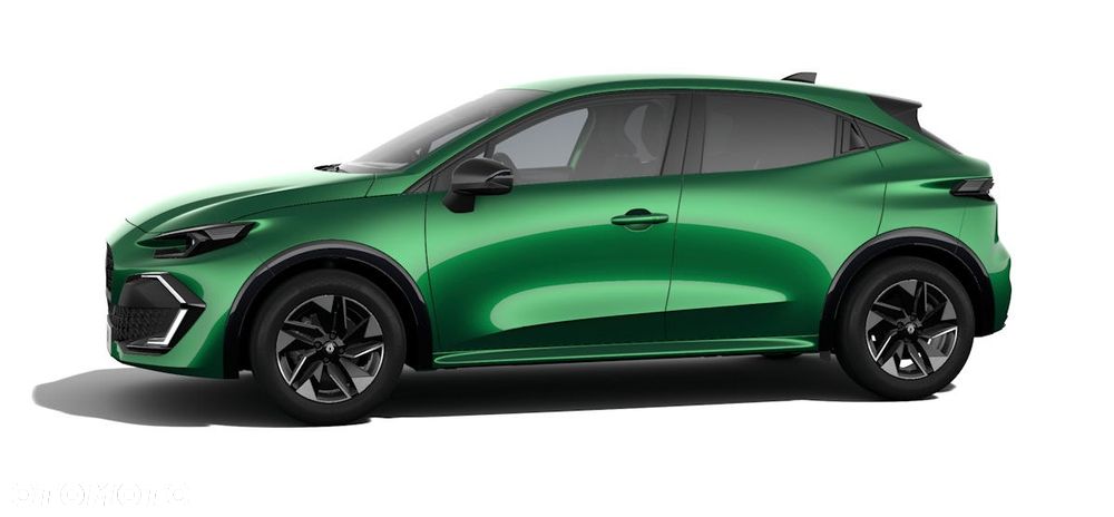 Renault Clio - 7