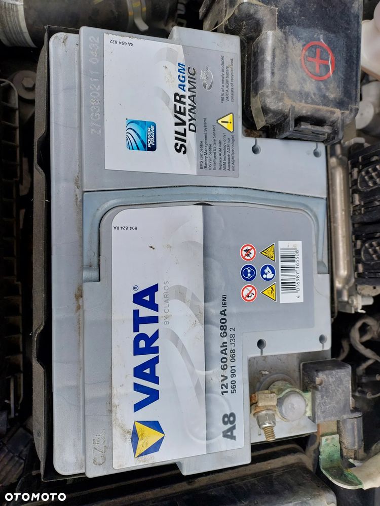 Kia Stonic 1.4 XL - 23