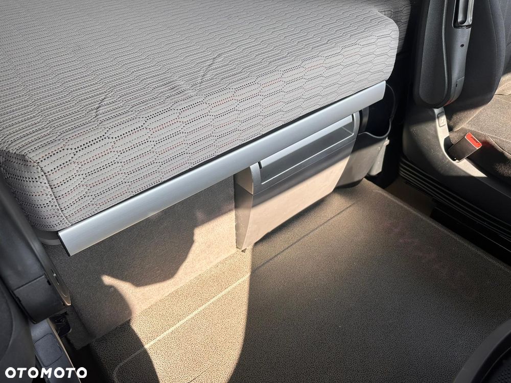 DAF XF 480 FT STANDARD STOCK (31312) - 17