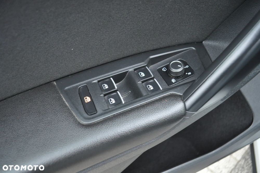 Volkswagen Tiguan 2.0 TDI SCR (BlueMotion Technology) Highline - 29