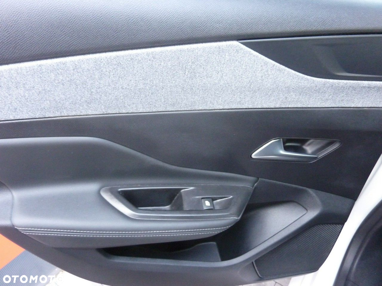 Peugeot 308 - 23