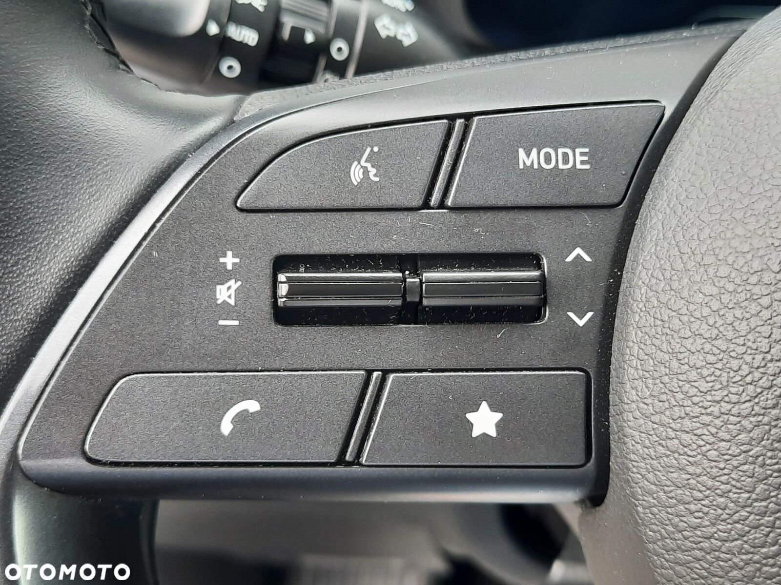 Hyundai i20 1.2 Modern - 20