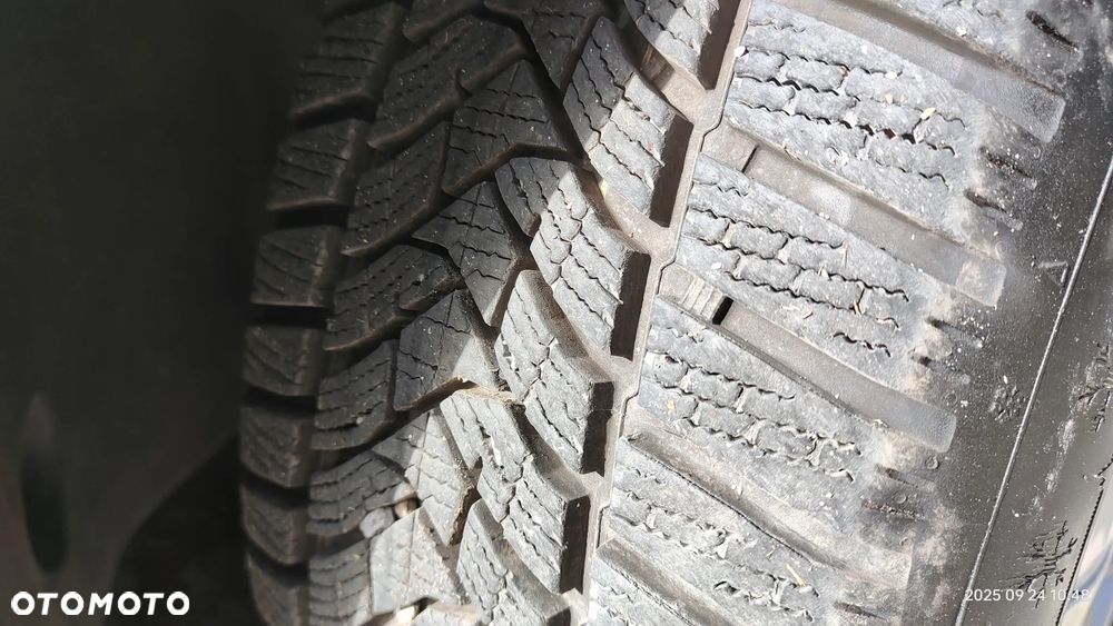 Mercedes-Benz Klasa C 180 Kompressor Automatik Avantgarde - 20