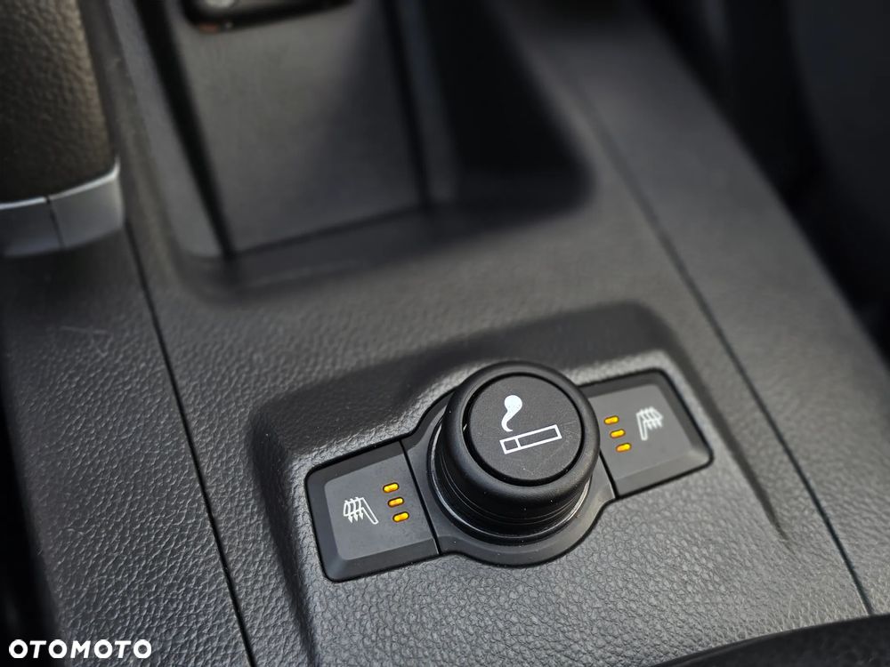 Opel Antara - 19