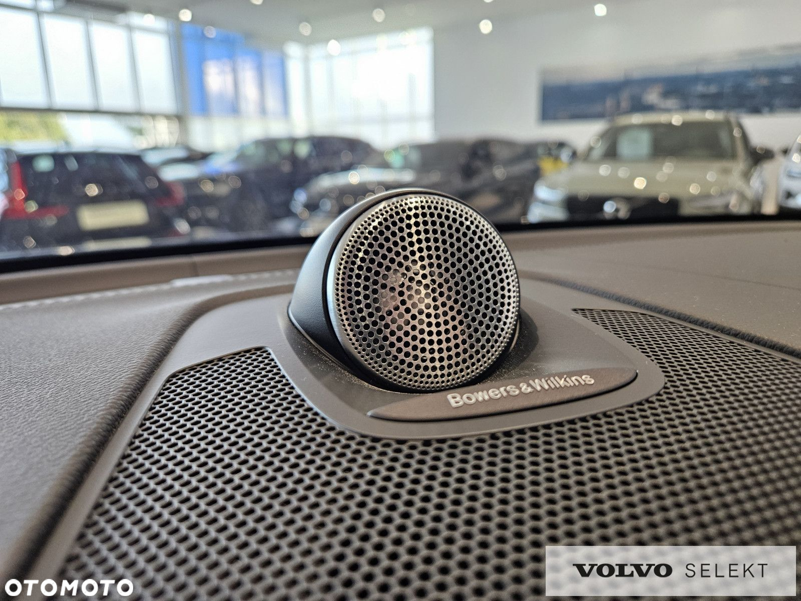 Volvo XC 60 - 24
