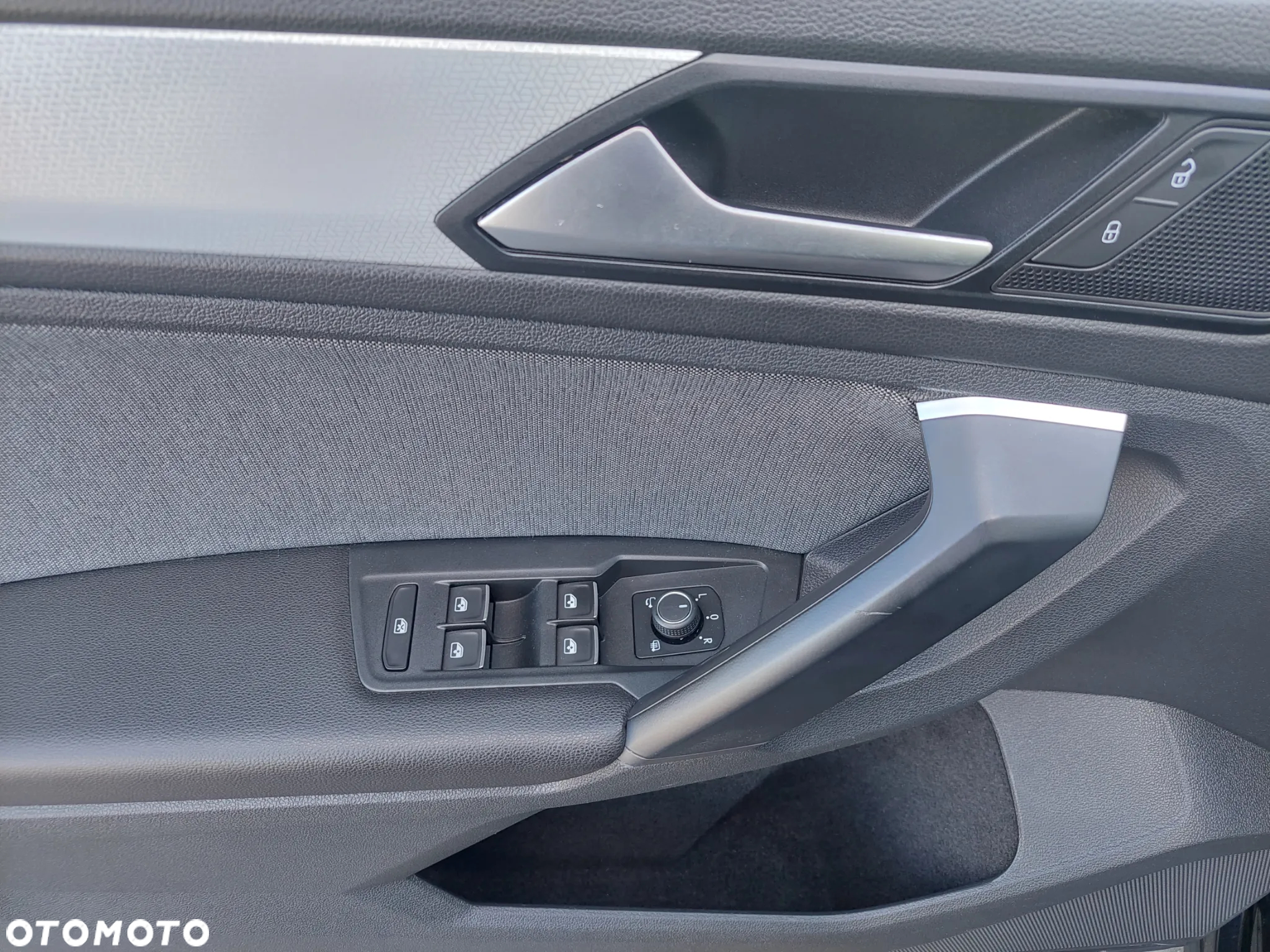Seat Tarraco 1.5 Eco TSI EVO Style S&S - 21