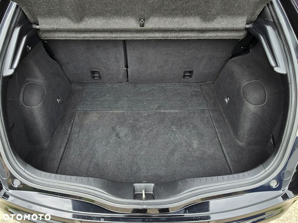 Honda Civic 1.8i-VTEC Type S - 19
