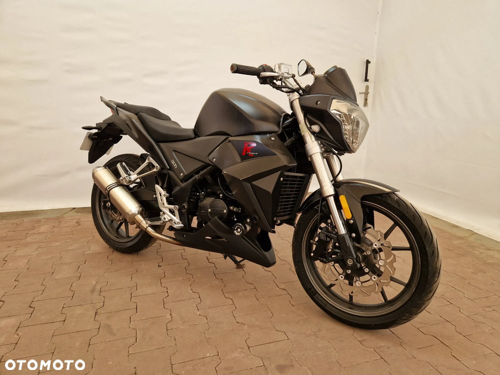 Barton Street-R - 10