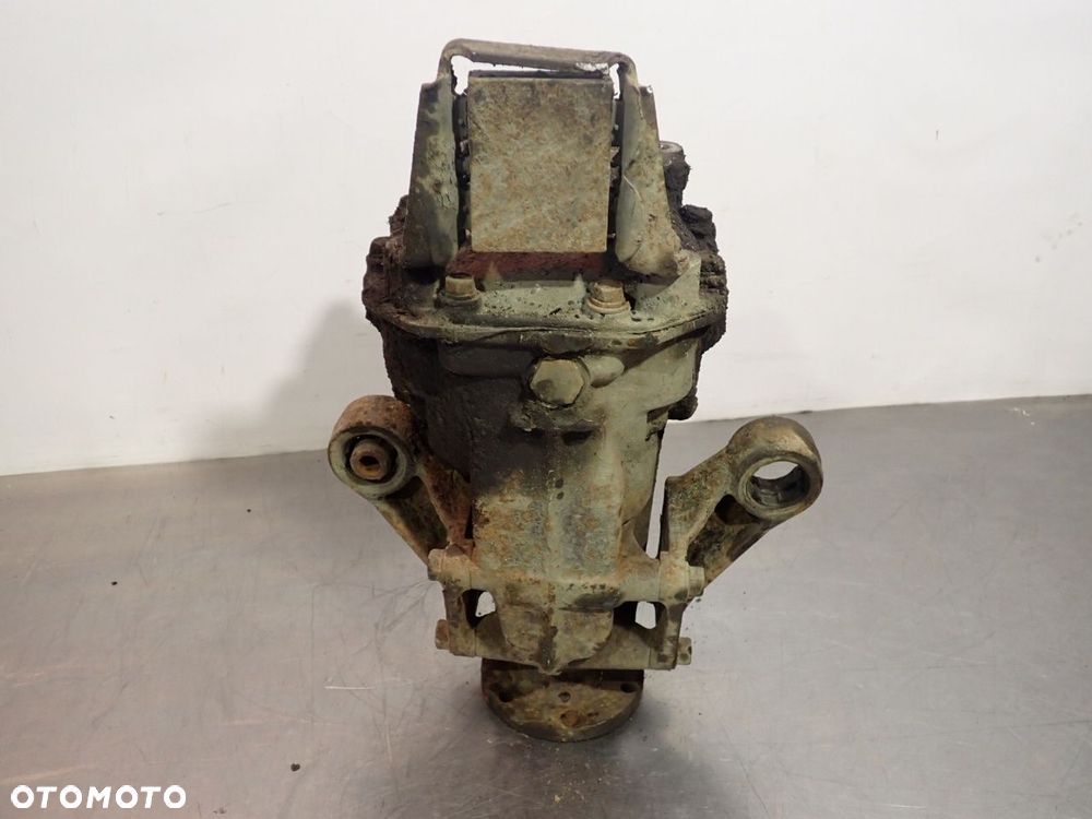 DYFERENCJAŁ MITSUBISHI OUTLANDER I MR111746 - 7