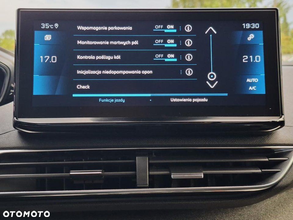 Peugeot 3008 - 39