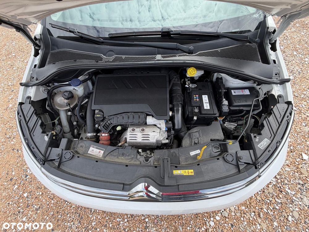 Citroën C3 - 18