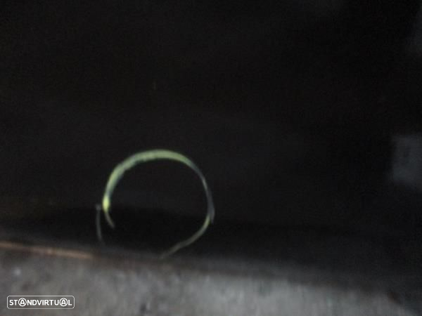 Porta Tras Esq Mazda 3 (Bk) - 6