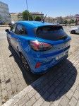 Ford Puma 1.0 EcoBoost MHEV ST-Line - 4