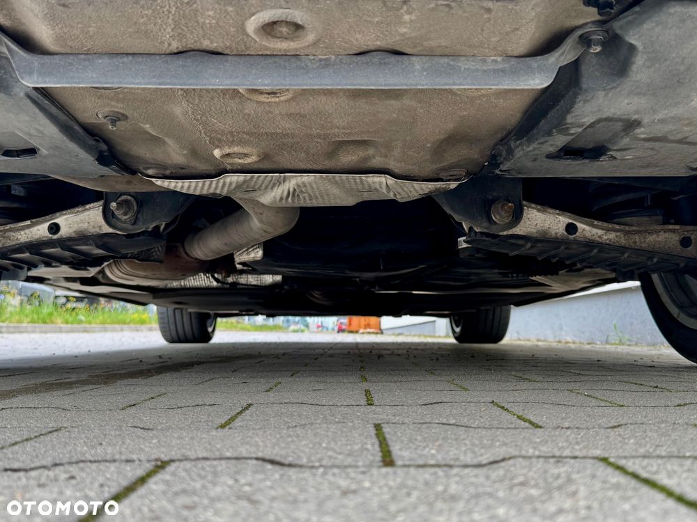 Audi A4 Avant 35 TDI mHEV Advanced S tronic - 34