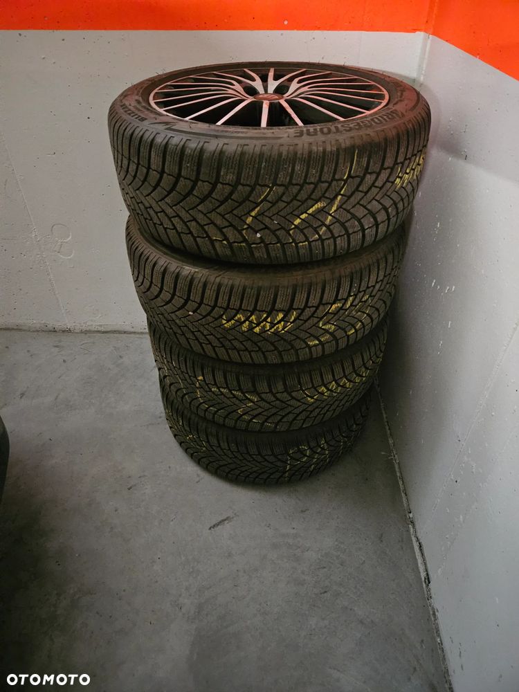 Honda Civic 1.5 T Executive CVT - 33