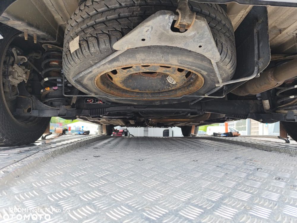 Citroën Berlingo 1.6 BlueHDi XTR S&S - 12