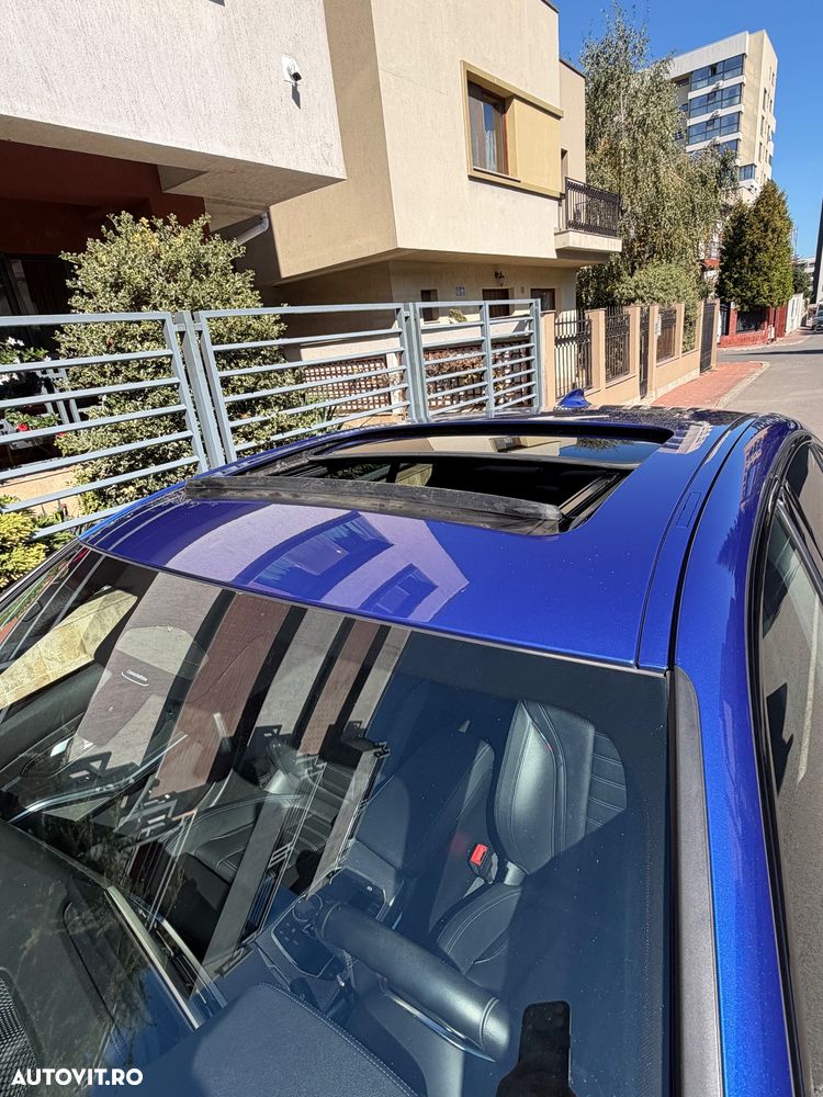BMW Seria 3 - 14