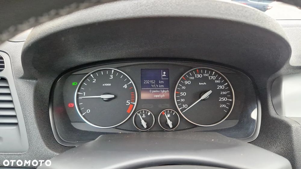 Renault Laguna 2.0 DCi Luxe Privilege - 25