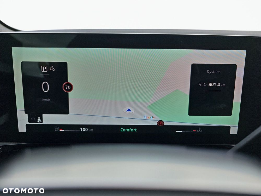 Renault Austral 1.3 TCe mHEV Techno - 17